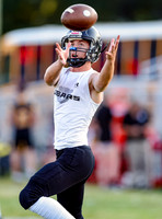 Billingsley @ Verbena 9-12