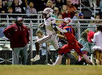 Maplesville @ Verbena 10-24