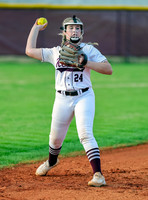 Billingsley @ Thorsby 2-19