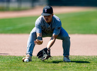 Jemison vs Thorsby 3-2
