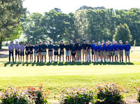 Chilton County Tournament