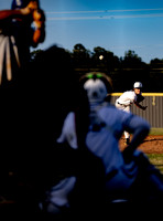 Demopolis @ Jemison 4-16