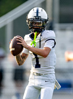 Jemison @ Thorsby 8-20