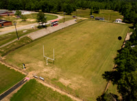 City of Maplesville