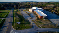 Jeff State