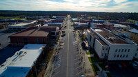 Down Town