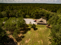 Minooka Park